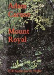 Adam Caruso – Mount Royal