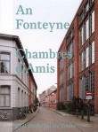 An Fonteyne – Chambres d’Amis