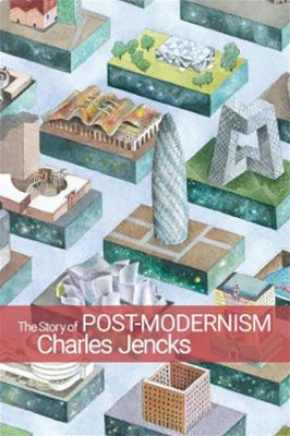The Story of Post-Modernism