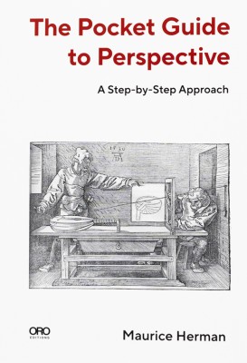 The Pocket Guide to Perspective