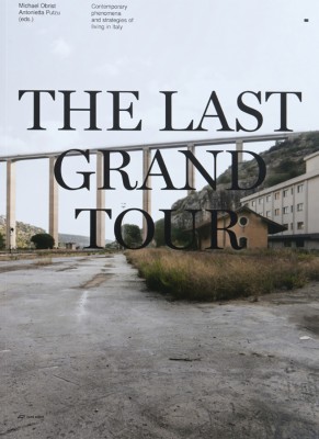 The Last Grand Tour