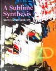 AD A Sublime Synthesis
