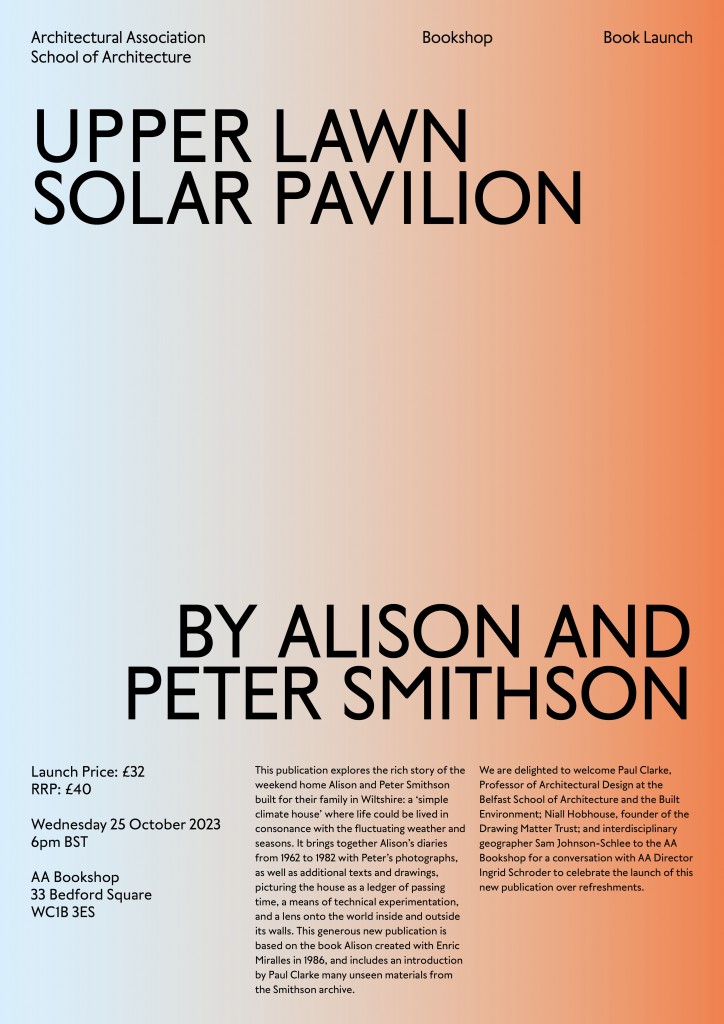 231005_Solar_Pavillion_Poster_Digital