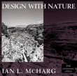 Design with Nature