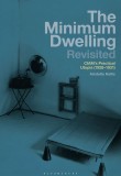 The Minimum Dwelling Revisited