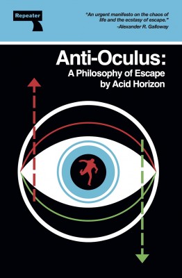 Anti-Oculus
