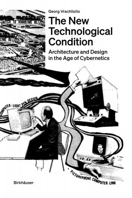 The New Technological Condition