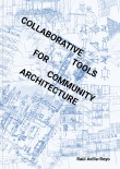 Collaborative tools for Community Architecture