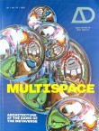 AD: Multispace