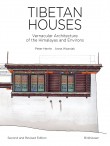 Tibetan Houses – Second ed.