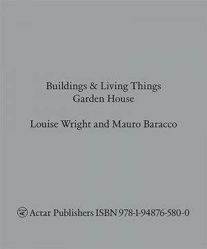 Buildings & Living Things