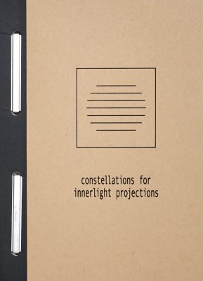 constellations for innerlight projections