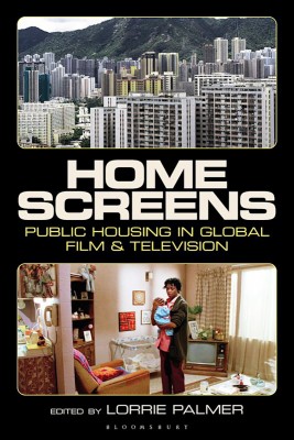 Home Screens