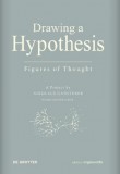 Drawing a Hypothesis