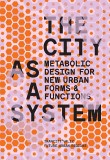 The City as a System
