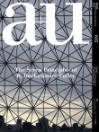 a+u 631: The Seven Principles of R. Buckminster Fuller