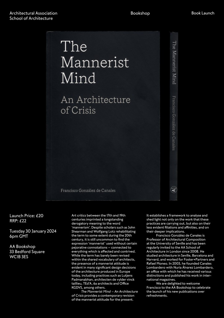 240104_ManneristMind_POSTER