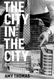 The City in the City