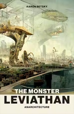 The Monster Leviathan