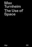 The Use of Space