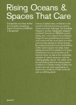 Rising Oceans & Spaces That Care