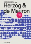 Herzog & de Meuron – Fourth edition