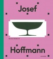 Joseph Hoffmann. Falling for Beauty