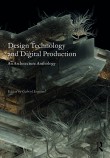 Design Technology and Digital Production