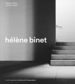 Hélène Binet