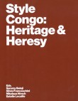 Style Congo