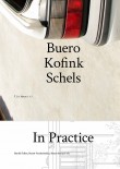 Buero Kofink Schels In Practice