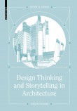 Design Thinking and Storytelling
