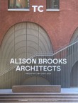TC Cuadernos 163. Alison Brooks Architects