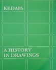 Kedah: A History In Drawings