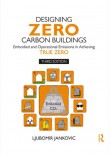 Designing Zero Carbon Buildings