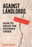 Against Landlords