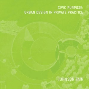 Civic Purpose