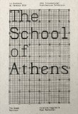 The School of Athens