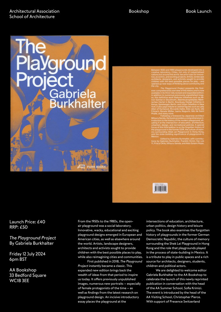 240626_PlaygroundProject_Digital