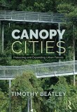 Canopy Cities