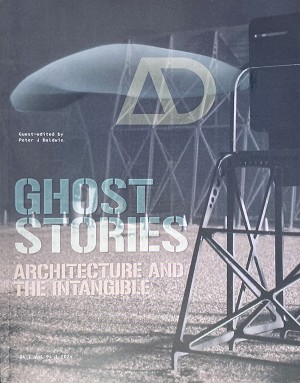 AD: Ghost Stories