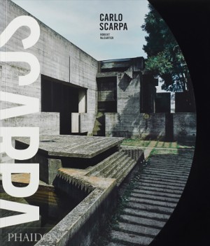 Carlo Scarpa