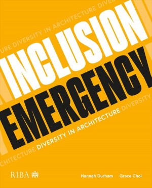 Inclusion Emergency