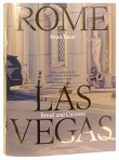 Rome – Las Vegas