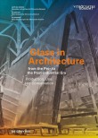 Glass in Architecture