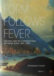 Form Follows Fever