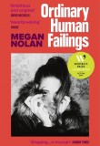 Ordinary Human Failings