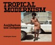 Tropical Modernism – Out of Print