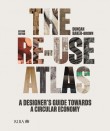 The Re-use Atlas