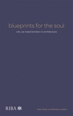 Blueprints for the Soul